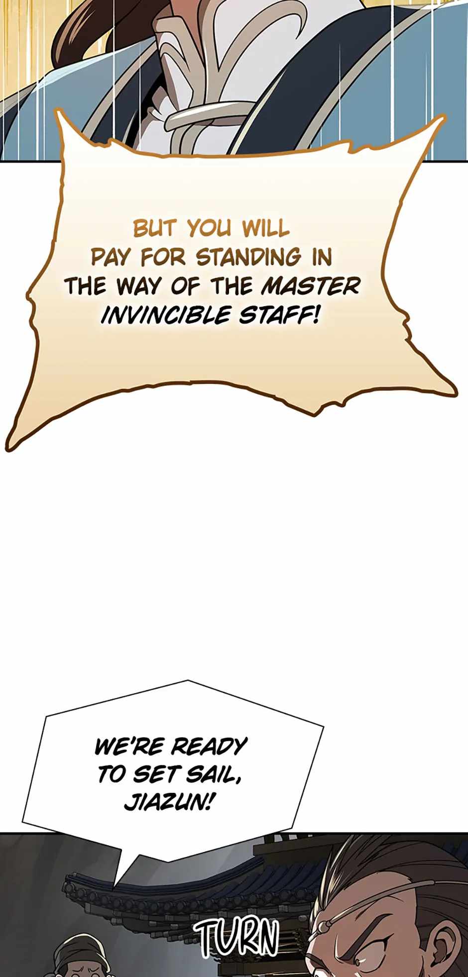 The Demonic Blade Fairy Chapter 33 52